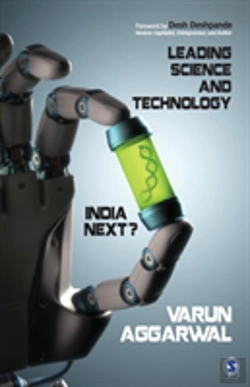 Bertrand.pt - Leading Science And Technology: India Next?