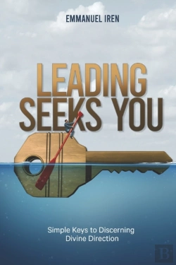 Bertrand.pt - Leading Seeks You