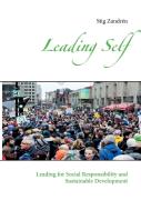 Leading Self