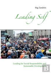 Leading Self