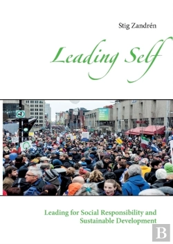 Bertrand.pt - Leading Self
