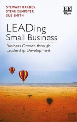 Bertrand.pt - Leading Small Business - Business Growth Through Leadership Development