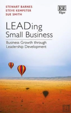 Bertrand.pt - Leading Small Business - Business Growth Through Leadership Development