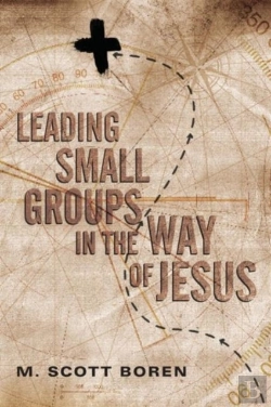 Bertrand.pt - Leading Small Groups In The Way Of Jesus