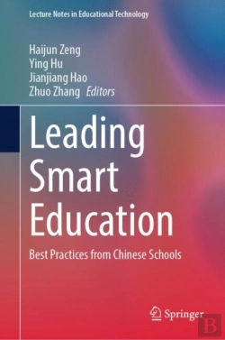 Bertrand.pt - Leading Smart Education