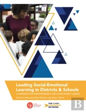 Leading Social-Emotional Learning In Districts And Schools