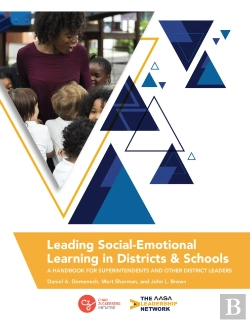 Bertrand.pt - Leading Social-Emotional Learning In Districts And Schools