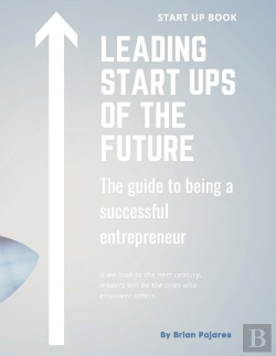 Bertrand.pt - Leading Start Ups Of The Future