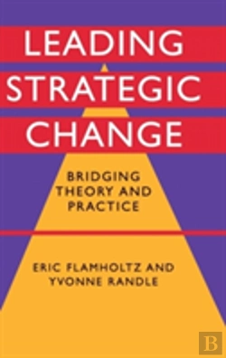 Bertrand.pt - Leading Strategic Change