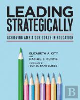 Leading Strategically