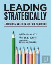 Leading Strategically