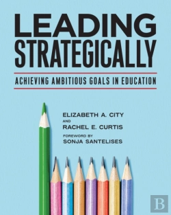 Bertrand.pt - Leading Strategically