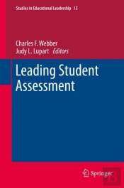 Leading Student Assessment