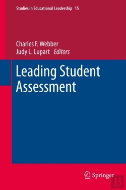 Bertrand.pt - Leading Student Assessment