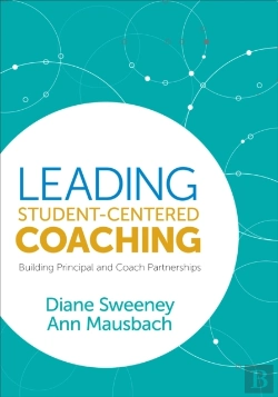 Bertrand.pt - Leading Student-Centered Coaching