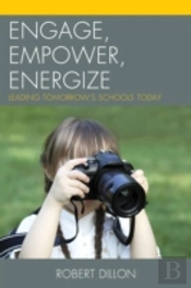 Leading Student Engagement