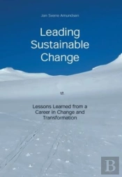 Leading Sustainable Change