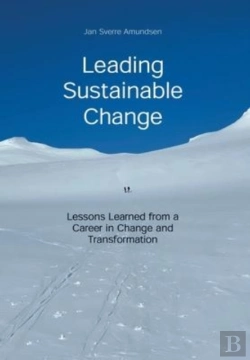 Bertrand.pt - Leading Sustainable Change