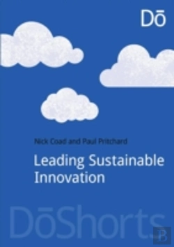 Bertrand.pt - Leading Sustainable Innovation