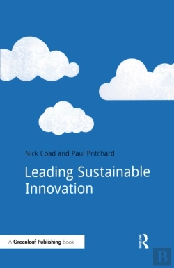 Bertrand.pt - Leading Sustainable Innovation