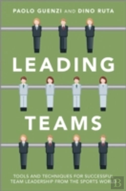 Bertrand.pt - Leading Teams