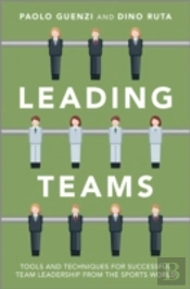 Leading Teams