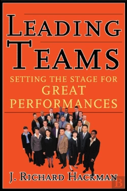 Bertrand.pt - Leading Teams