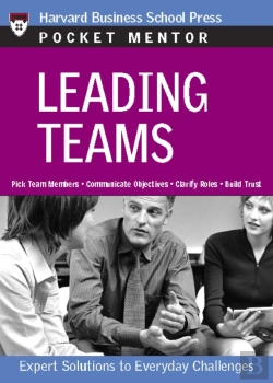 Bertrand.pt - Leading Teams