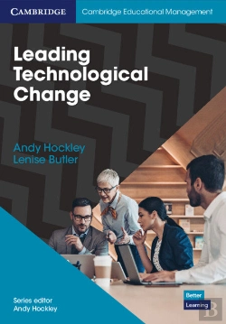 Bertrand.pt - Leading Technological Change