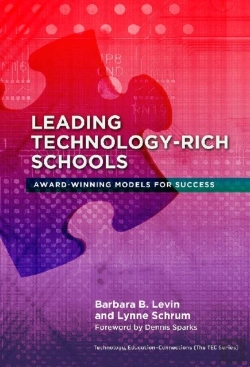 Bertrand.pt - Leading Technology-Rich Schools
