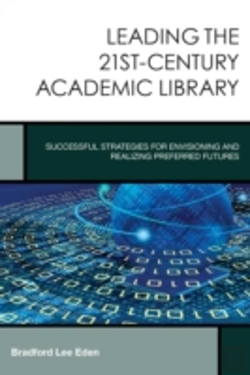 Bertrand.pt - Leading The 21st-Century Academic Library