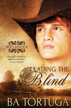 Bertrand.pt - Leading The Blind