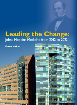 Bertrand.pt - Leading The Change