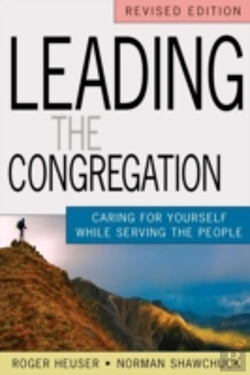 Bertrand.pt - Leading The Congregation