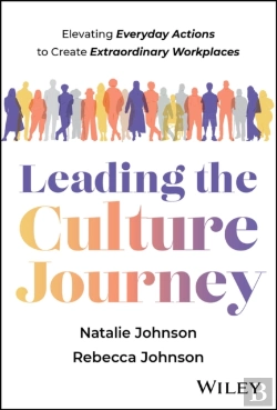 Bertrand.pt - Leading The Culture Journey