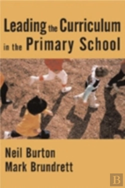 Bertrand.pt - Leading The Curriculum In The Primary School