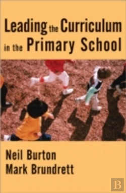 Bertrand.pt - Leading The Curriculum In The Primary School