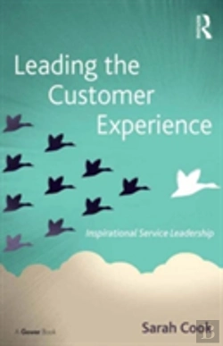 Bertrand.pt - Leading The Customer Experience