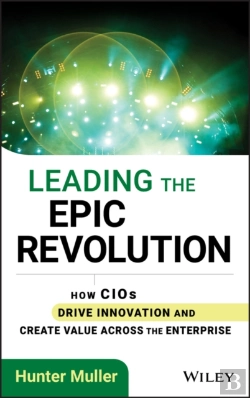 Bertrand.pt - Leading The Epic Revolution