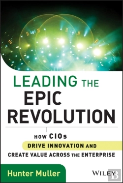 Bertrand.pt - Leading The Epic Revolution