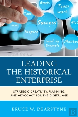 Bertrand.pt - Leading The Historical Enterprise