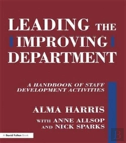 Bertrand.pt - Leading The Improving Department