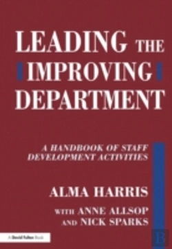 Bertrand.pt - Leading The Improving Department