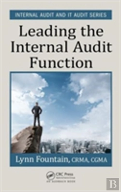 Bertrand.pt - Leading The Internal Audit Function