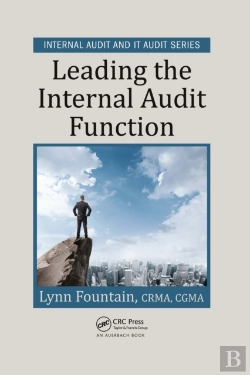 Bertrand.pt - Leading The Internal Audit Function