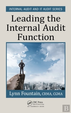 Bertrand.pt - Leading The Internal Audit Function