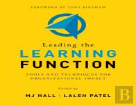 Leading The Learning Function