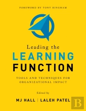 Leading The Learning Function