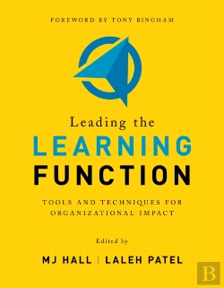 Bertrand.pt - Leading The Learning Function