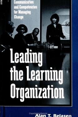 Bertrand.pt - Leading The Learning Organization